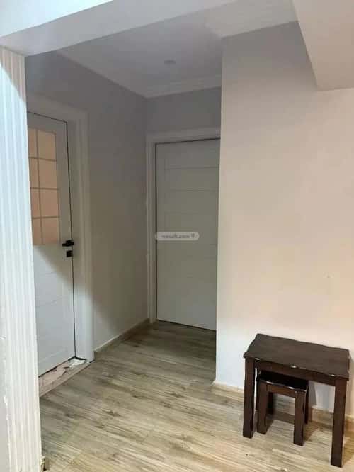 فيلا 400 متر مربع شرقية على شارع 15م النفل، شمال الرياض، الرياض