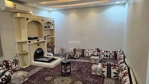 فيلا 400 متر مربع شرقية على شارع 15م النفل، شمال الرياض، الرياض