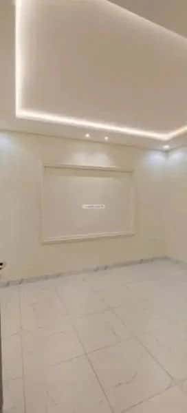 شقة ب 3 غرف الملك عبدالله، وسط الرياض، الرياض