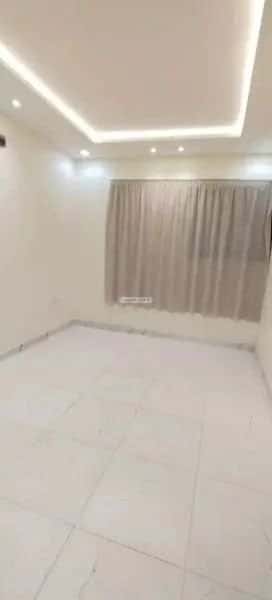 شقة ب 3 غرف الملك عبدالله، وسط الرياض، الرياض