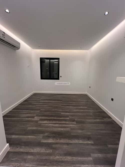 Furnished Apartment with 3 Bedrooms Al-Malqa, North Riyadh, Riyadh