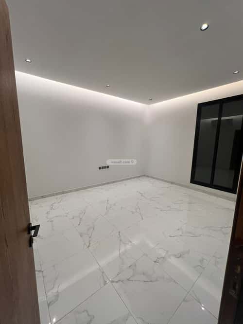 Furnished Apartment with 3 Bedrooms Al-Malqa, North Riyadh, Riyadh