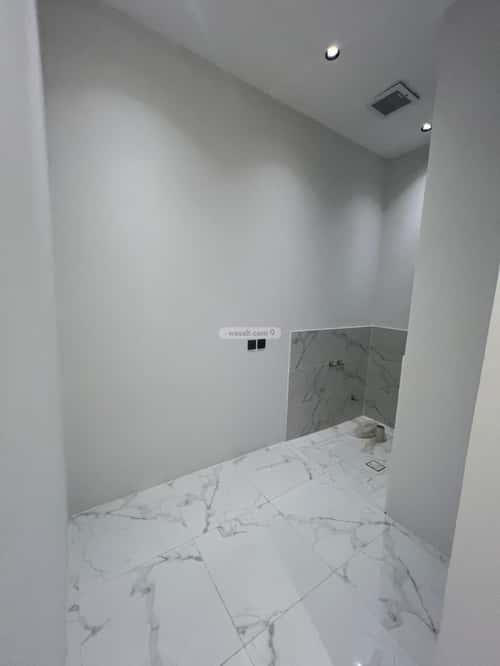 Furnished Apartment with 3 Bedrooms Al-Malqa, North Riyadh, Riyadh