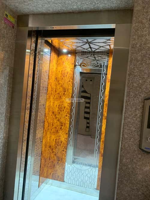 شقة 377 متر مربع ب 3 غرف الياسمين، شمال الرياض، الرياض