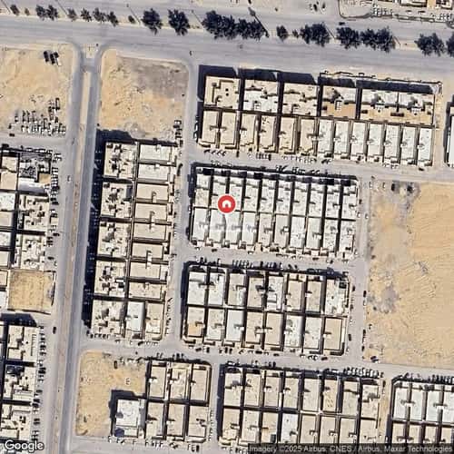 شقة ب 5 غرف طويق، غرب الرياض، الرياض