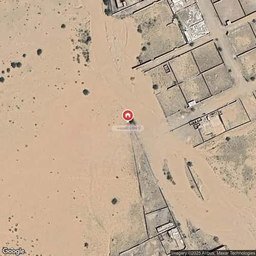 Villa 249.46 SQM Facing North on 20m Width Street Alhaglahalgadeed, Makkah Al Mukarramah
