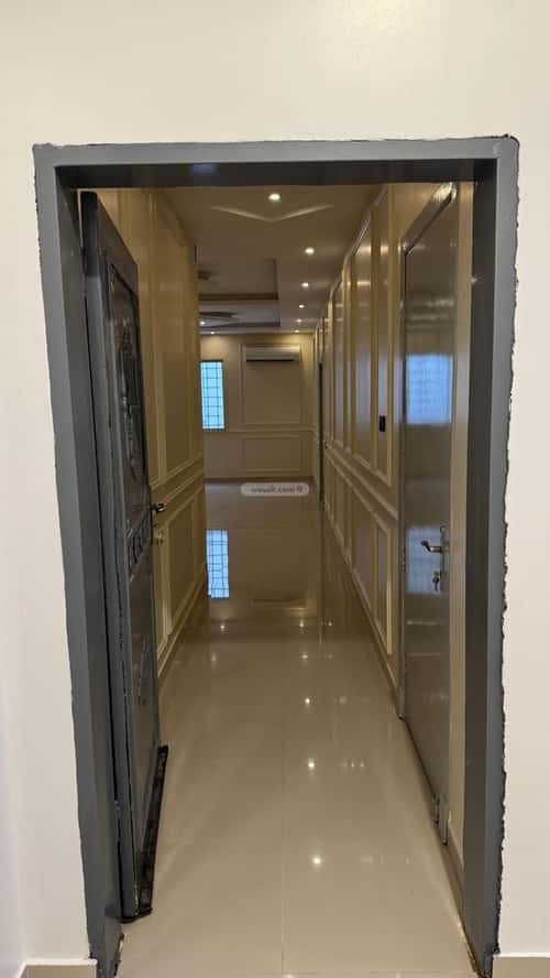 شقة ب 3 غرف قرطبة، شرق الرياض، الرياض