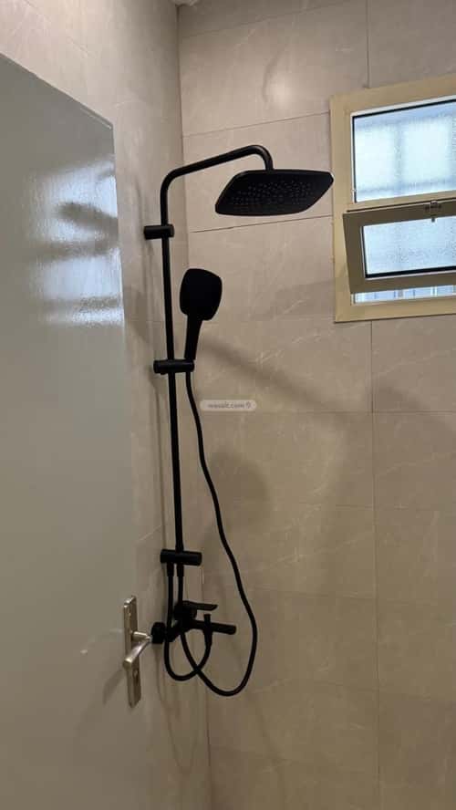 Apartment with 3 Bedrooms Qurtubah, East Riyadh, Riyadh