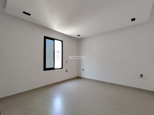 5 bedroom floor in Al Rimal