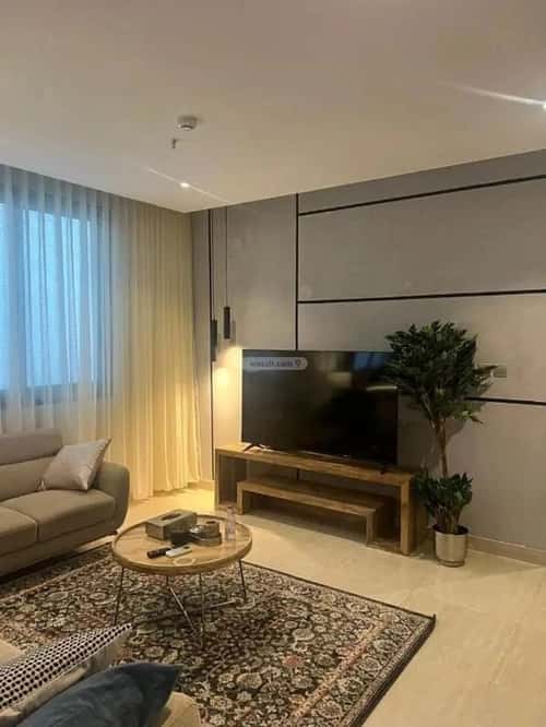 Apartment with 3 Bedrooms Ishbiliyah, East Riyadh, Riyadh