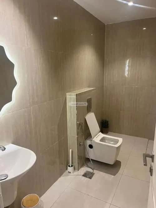 Apartment with 3 Bedrooms Ishbiliyah, East Riyadh, Riyadh