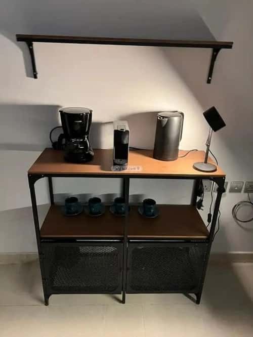 Apartment with 3 Bedrooms Ishbiliyah, East Riyadh, Riyadh