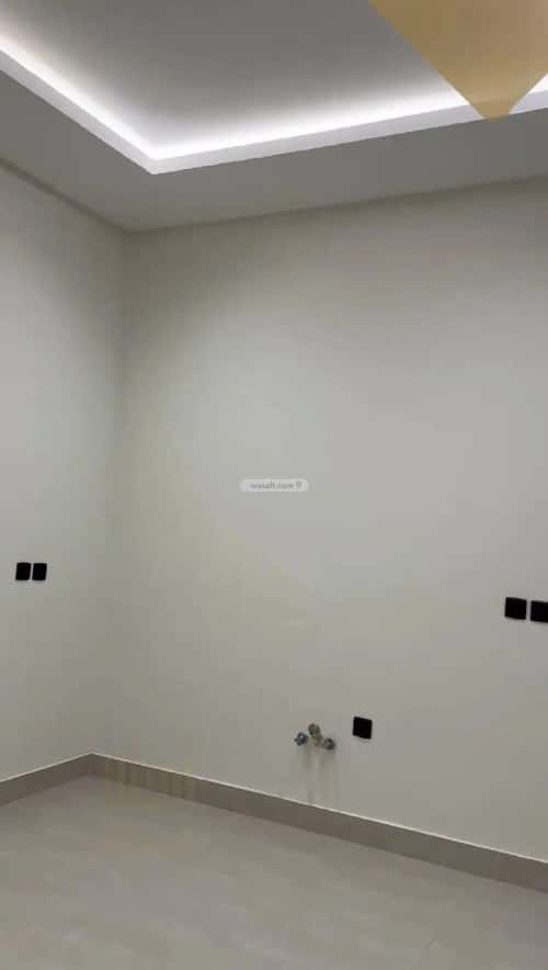 3 bedroom apartment in Al Yarmouk