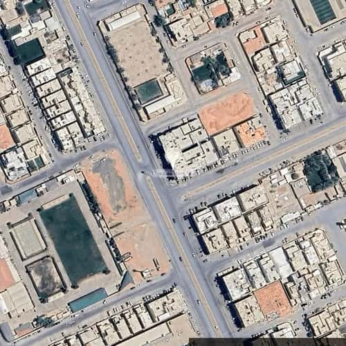 4 bedroom apartment in Al Yarmouk