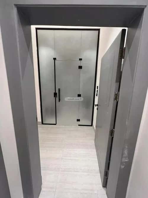 شقة ب 4 غرف اليرموك، شرق الرياض، الرياض