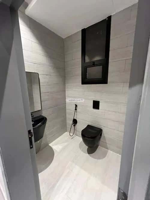 شقة ب 4 غرف اليرموك، شرق الرياض، الرياض