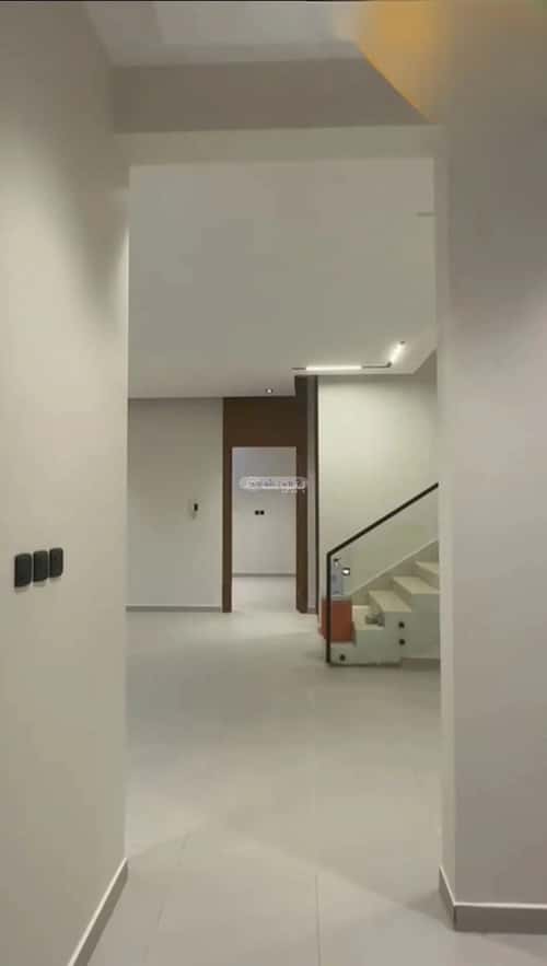 8 bedroom villa in Al Munsiyah