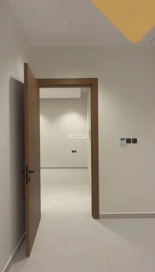 فيلا 8 غرف في المونسية