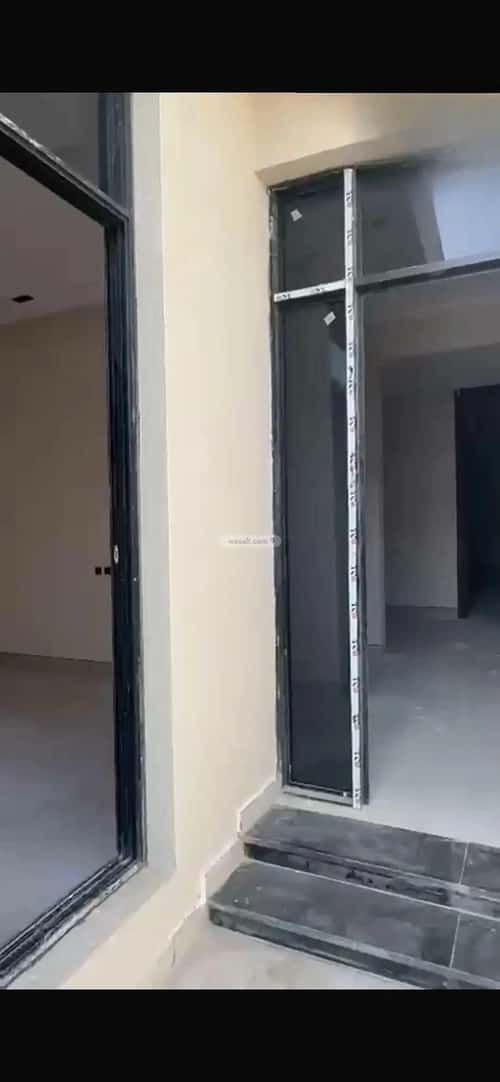 8 bedroom villa in Al Nahda