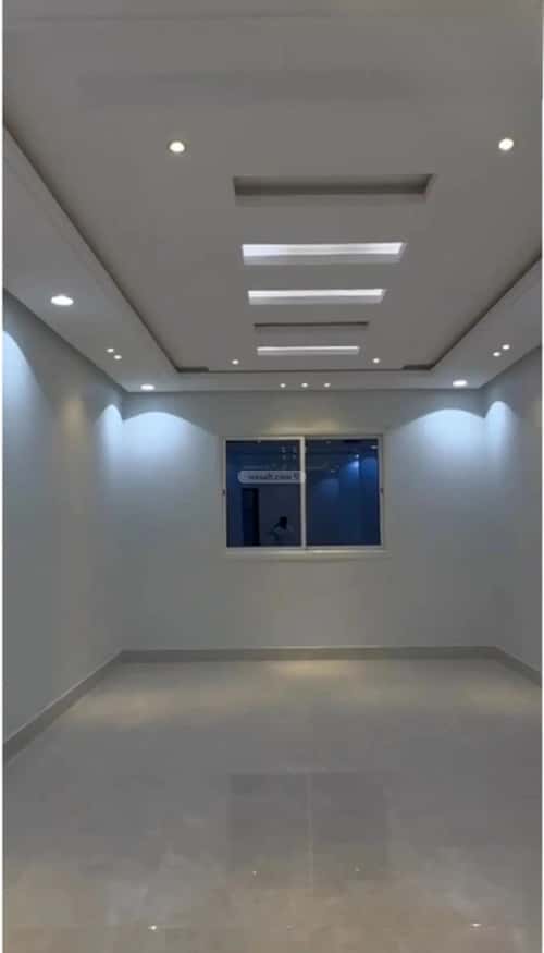 فيلا 8 غرف في العارض