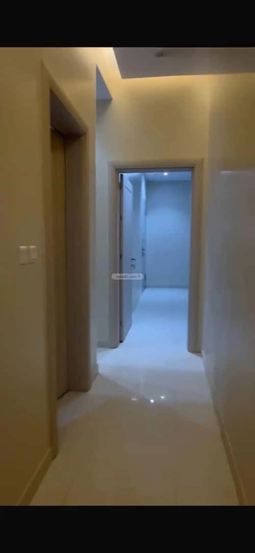 Villa 375 SQM Facing North on 15m Width Street Al-Yarmuk, East Riyadh, Riyadh