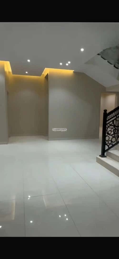 فيلا 375 متر مربع شمالية على شارع 15م اليرموك، شرق الرياض، الرياض