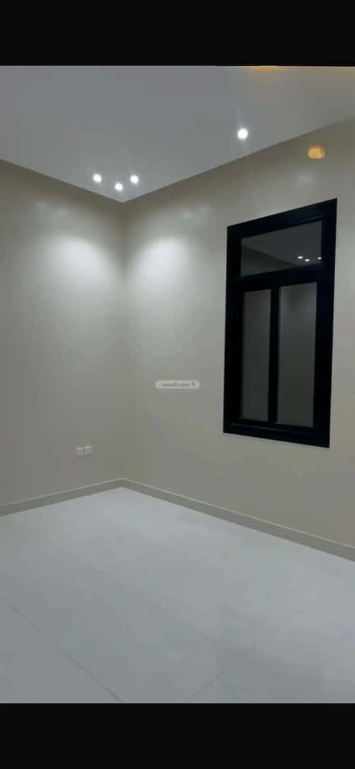 Villa 375 SQM Facing North on 15m Width Street Al-Yarmuk, East Riyadh, Riyadh