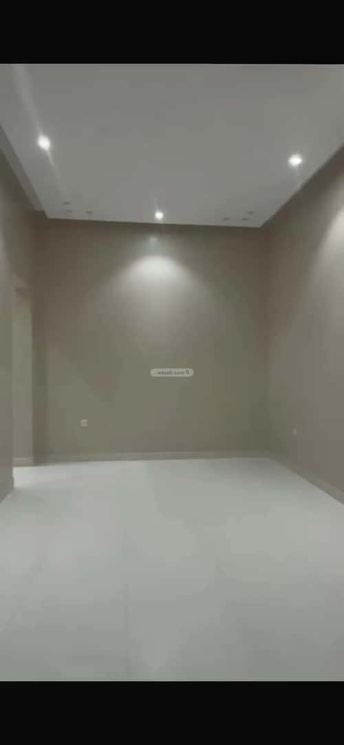 فيلا 375 متر مربع شمالية على شارع 15م اليرموك، شرق الرياض، الرياض