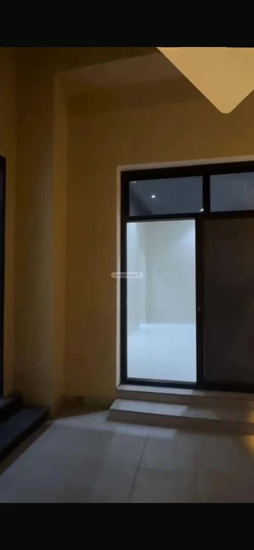 فيلا 11 غرف في اليرموك