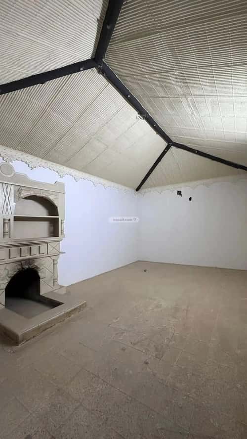 Floor 540 SQM with 8 Bedrooms Ishbiliyah, East Riyadh, Riyadh