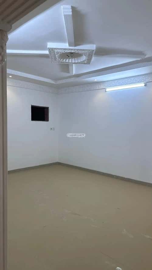 دور 540 متر مربع ب 8 غرف إشبيلية، شرق الرياض، الرياض