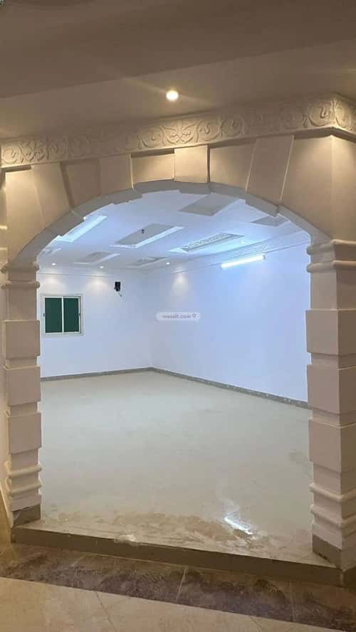 دور 8 غرف في إشبيلية