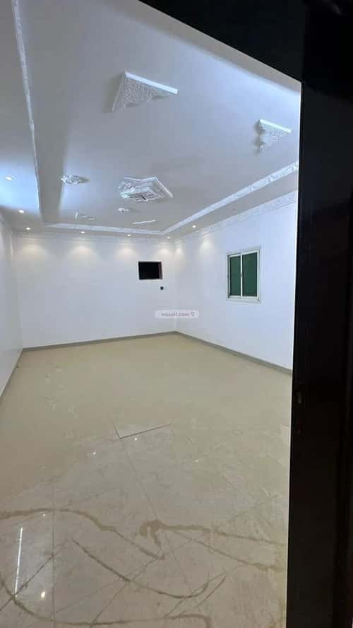 Floor 540 SQM with 8 Bedrooms Ishbiliyah, East Riyadh, Riyadh