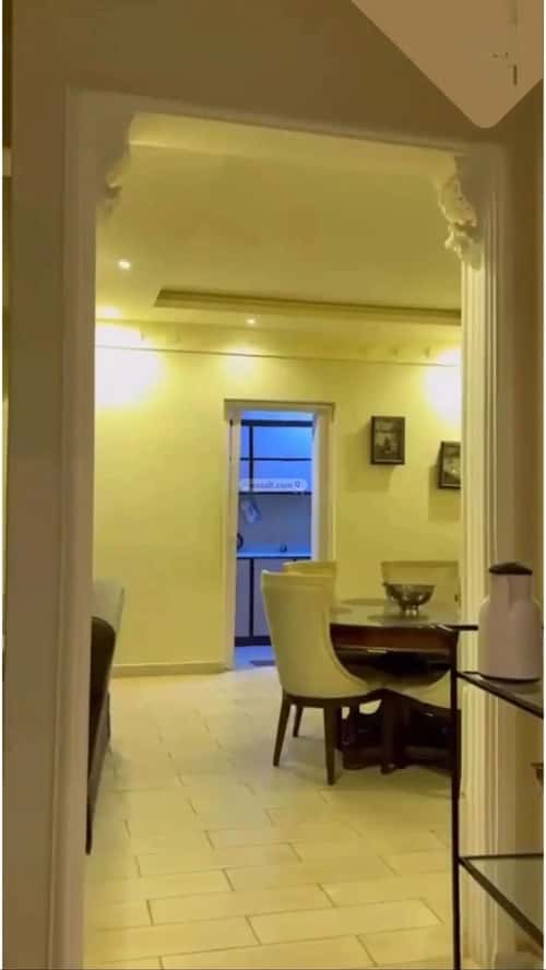 Villa 250 SQM Facing South on 15m Width Street Ishbiliyah, East Riyadh, Riyadh