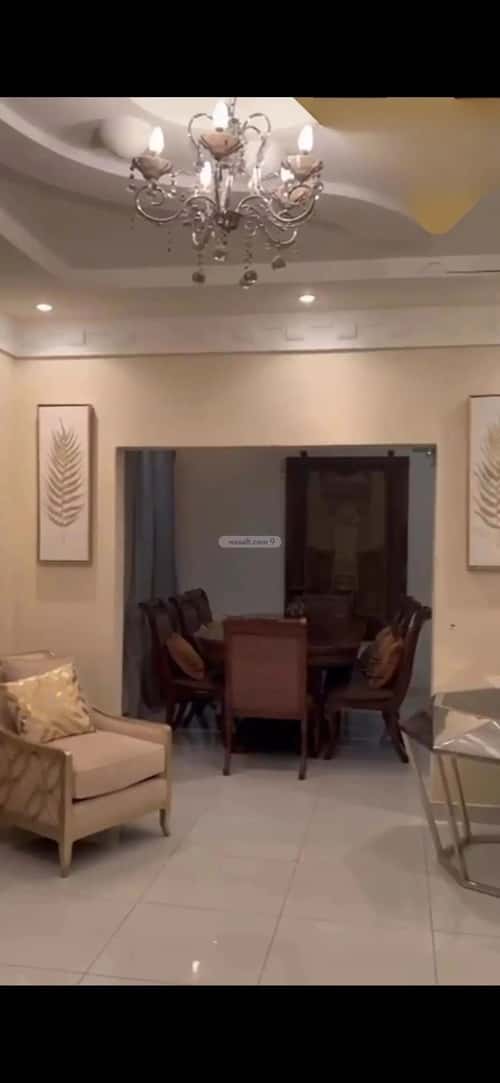 فيلا 250 متر مربع جنوبية على شارع 15م إشبيلية، شرق الرياض، الرياض