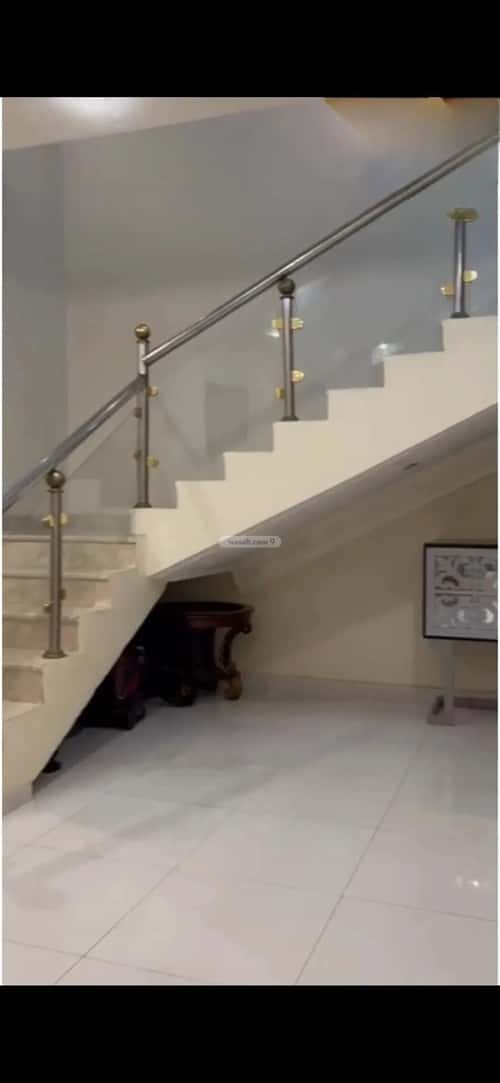 Villa 250 SQM Facing South on 15m Width Street Ishbiliyah, East Riyadh, Riyadh