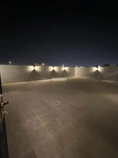 Apartment with 3 Bedrooms Al-Yarmuk, East Riyadh, Riyadh