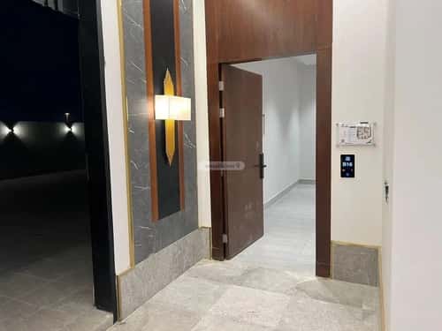Apartment with 3 bedrooms اليرموك، شرق الرياض، الرياض