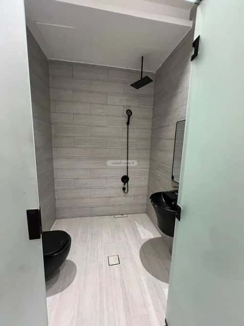 Apartment with 3 Bedrooms Al-Yarmuk, East Riyadh, Riyadh