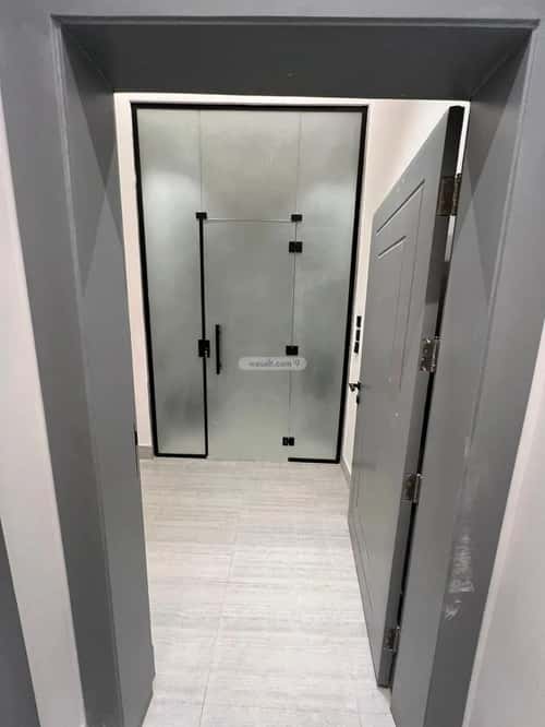 شقة 3 غرف في اليرموك