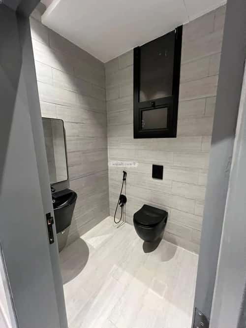 Apartment with 3 bedrooms اليرموك، شرق الرياض، الرياض