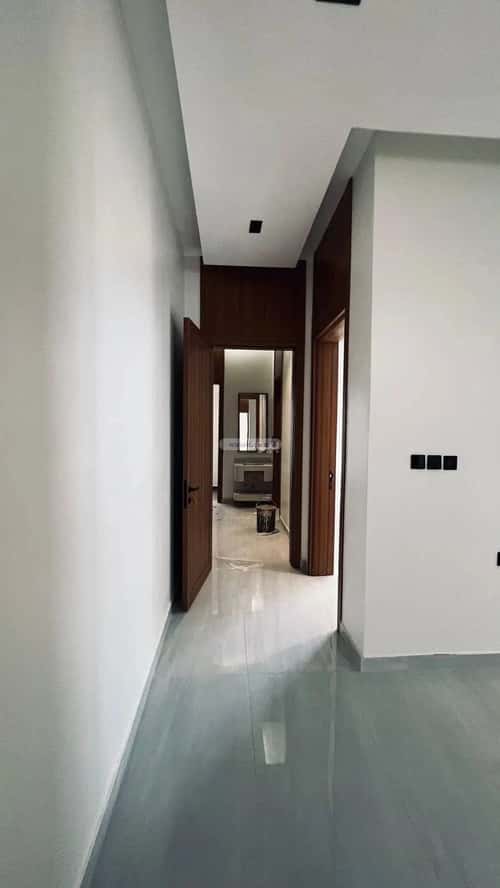 دور 336 متر مربع ب 4 غرف القادسية، شرق الرياض، الرياض