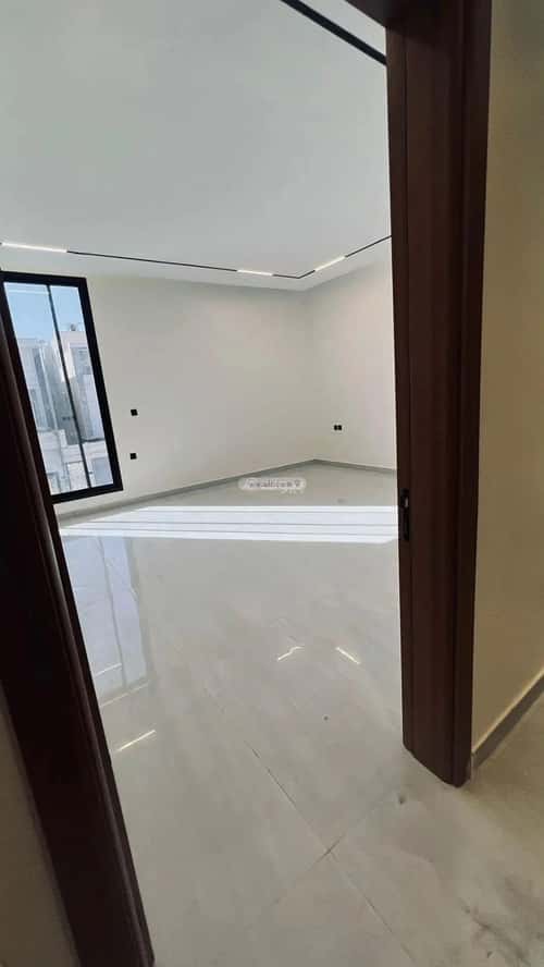 دور 336 متر مربع ب 4 غرف القادسية، شرق الرياض، الرياض