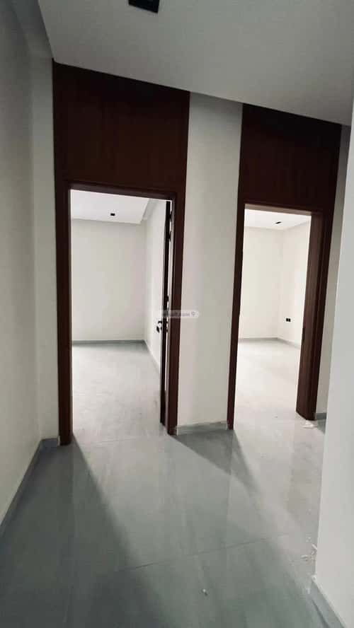 دور 336 متر مربع ب 4 غرف القادسية، شرق الرياض، الرياض