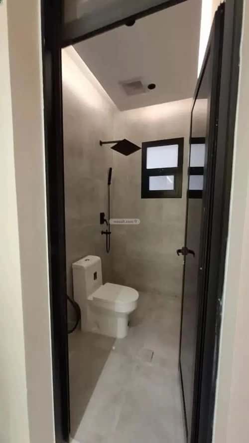 شقة 3 غرف في الحمراء