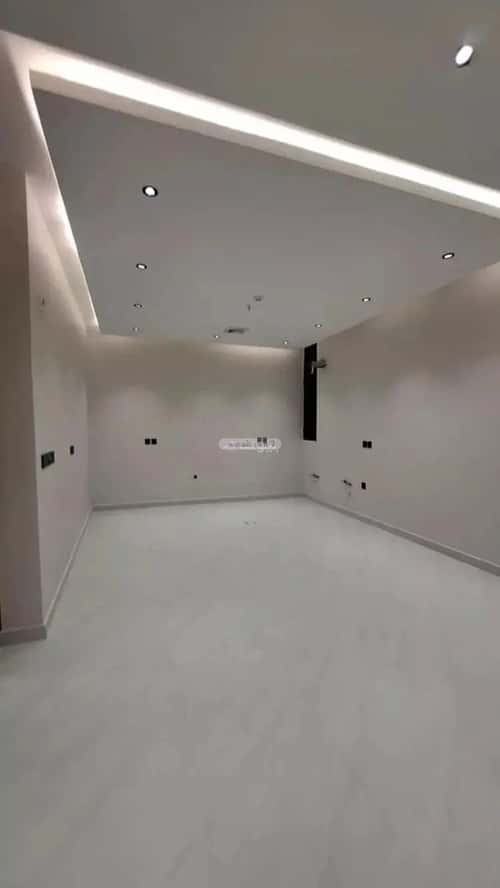 3 bedroom apartment in Al Hamra