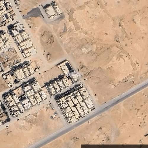 شقة ب 3 غرف المعيزيلة، شرق الرياض، الرياض