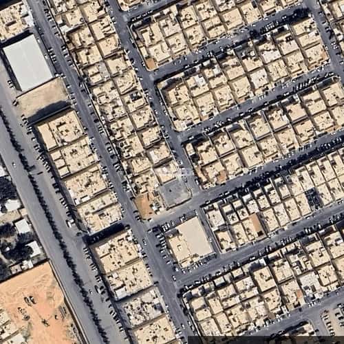 شقة ب 4 غرف إشبيلية، شرق الرياض، الرياض