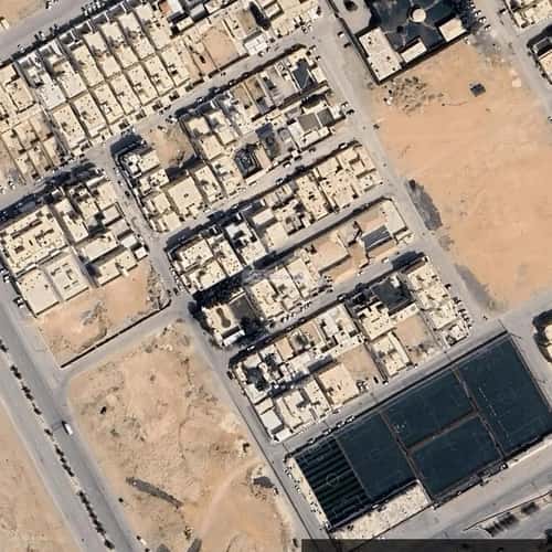 شقة ب 3 غرف المعيزيلة، شرق الرياض، الرياض