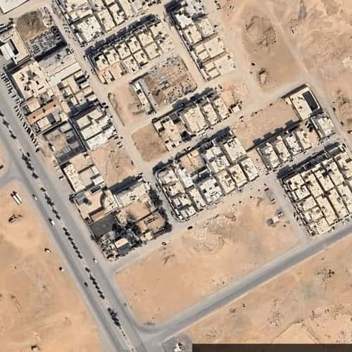 شقة ب 3 غرف المعيزيلة، شرق الرياض، الرياض